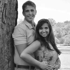 Meet your Posher, Shane